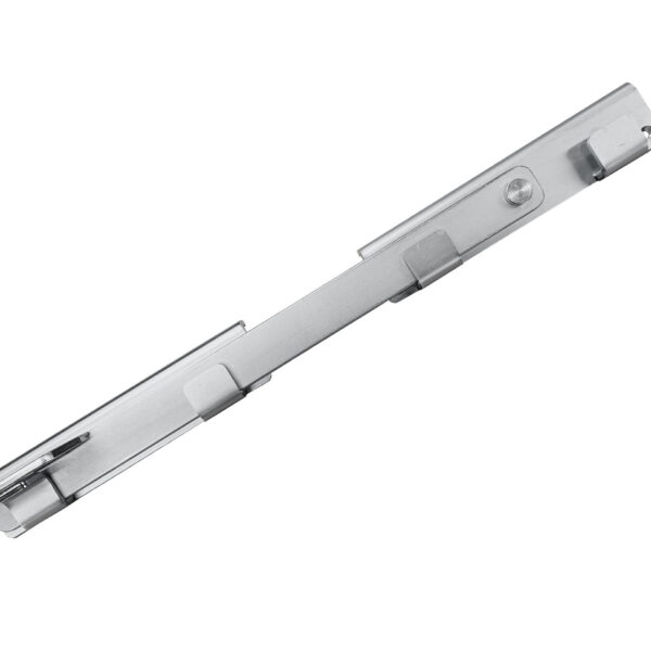 Nostosalpa ajoporttiin 4901R (oikea)