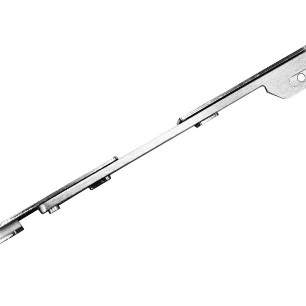 Nostosalpa ajoporttiin 4902L vasen sinkitty